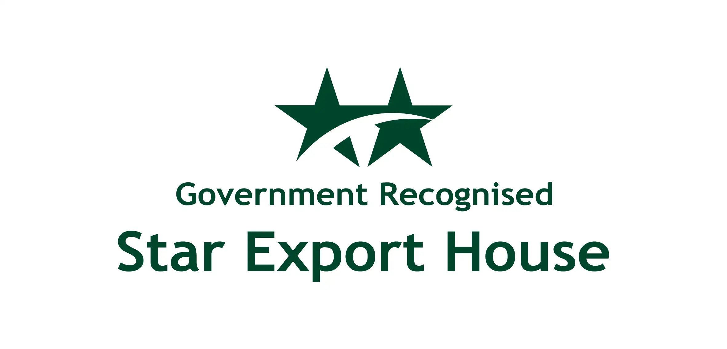 Star Export House